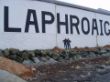 Laphroaig 2007-03.JPG
